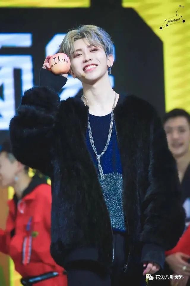 朱一龙|蔡徐坤不敢轻易演戏？关晓彤为爱拒戏？朱一龙和刘诗诗忘情吻戏？