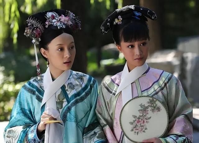  蓝盈莹|被骂自私、冷血、利己，这对蓝盈莹公平吗？