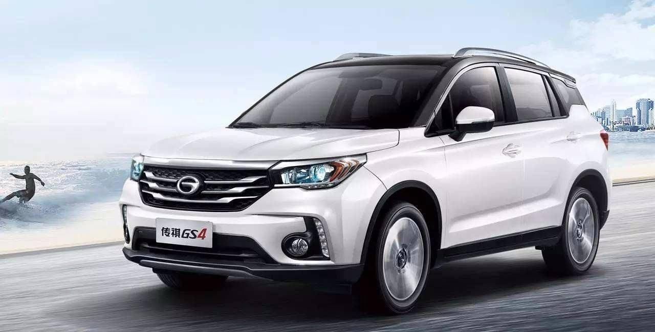 帝豪|官宣!7月国产车质量黑榜出炉,吉利太惨了,奇瑞比亚迪也来捧场