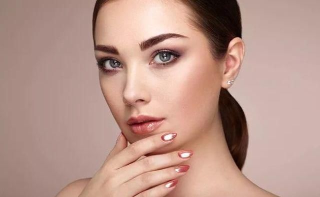  朋友|下半年有人来求婚就可嫁的生肖