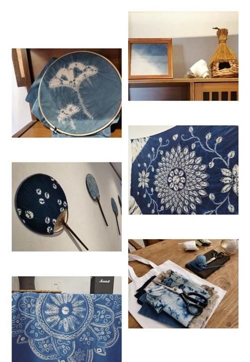  人生|街角有阳光，院里飘着柒里咖啡香，沉浸在红砖小院里品人生百味