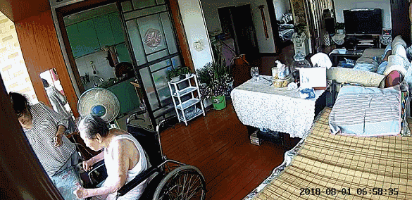  服务员|国家公布一个大好消息！“家政服务员信用信息查询”将上线