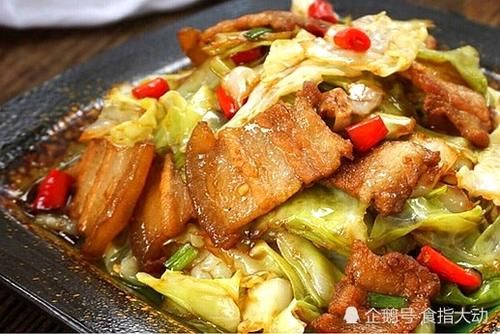  麻辣|厨房新手也能轻松做的大餐，麻辣鲜香，想吃在家做，经济又解馋！