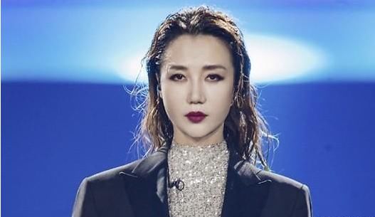  获胜|《浪姐》五公因赛制被骂上热搜，7人团成功参赛，淘汰与复活名单尚未可知