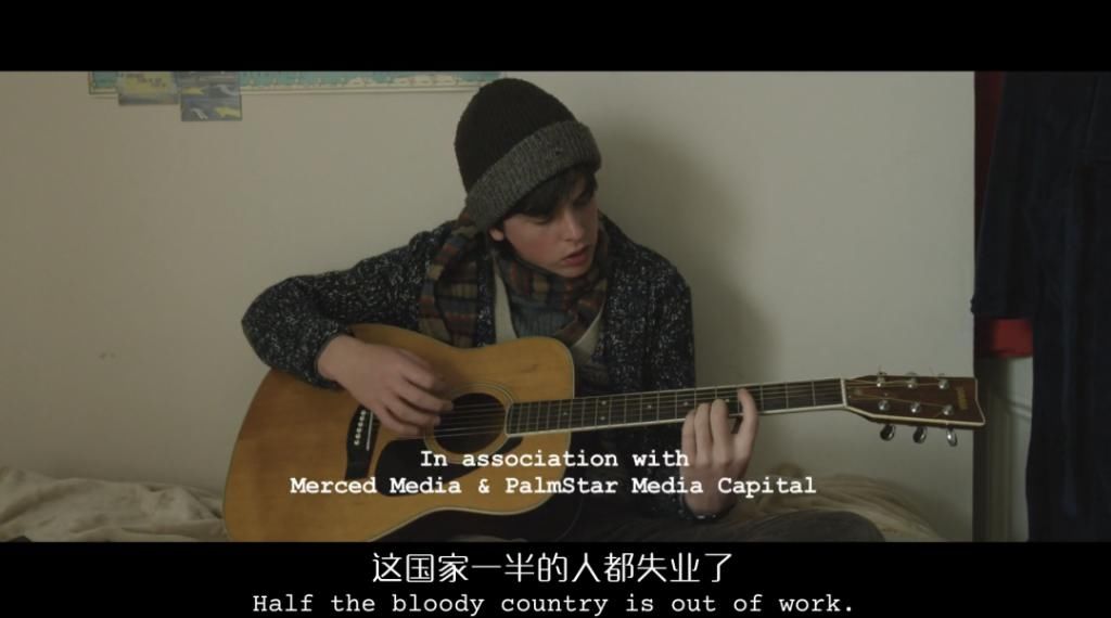  删减|这片也能被删减？服了……