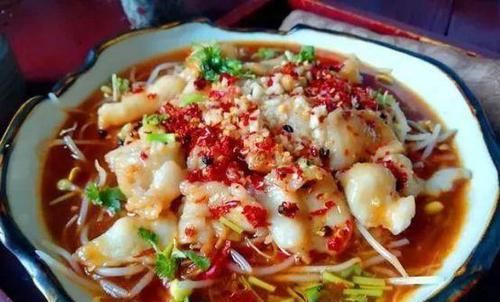 过瘾|吃得过瘾的几道家常下饭菜,好吃的放不下筷子,吃完都赞不绝口