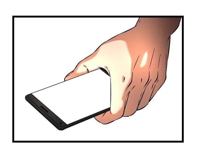 布娃娃|漫画:爱上布娃娃的男人