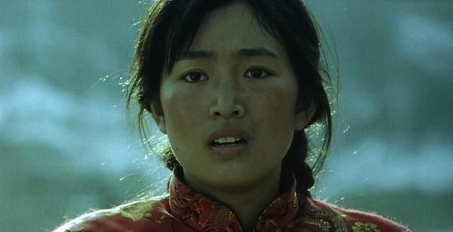  赵丽颖|《幸福到万家》开机，赵丽颖首次主演乡村戏，却躲不掉两大考验