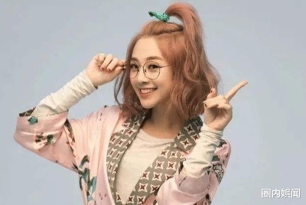  嘉宾|火热开录？《明星大侦探6》疑本月下旬开始录制，鬼白cp难聚全！