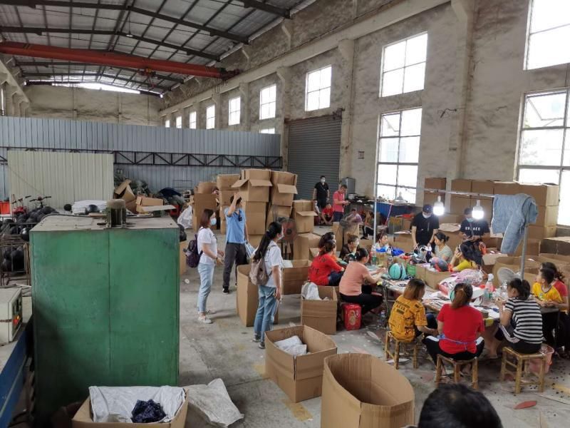 联名|限量款“蒂芙尼”联名篮球只卖7折？一制假工厂被捣毁