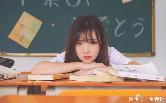 跟女生相处|有一个奇怪的追女生现象：陷入“友谊区”，会让男生又爱又恨