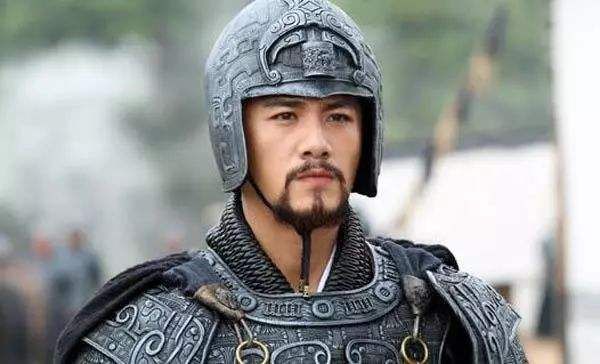 勇敢|曹魏最勇敢的皇帝，没有之一