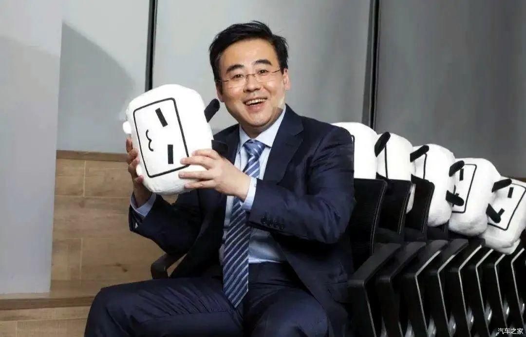  为啥|BW2020启示录：车企为啥总跟“后浪”玩不到一起