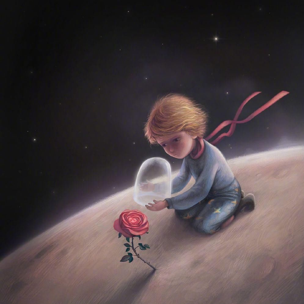 耐看|温柔又耐看的头像自取