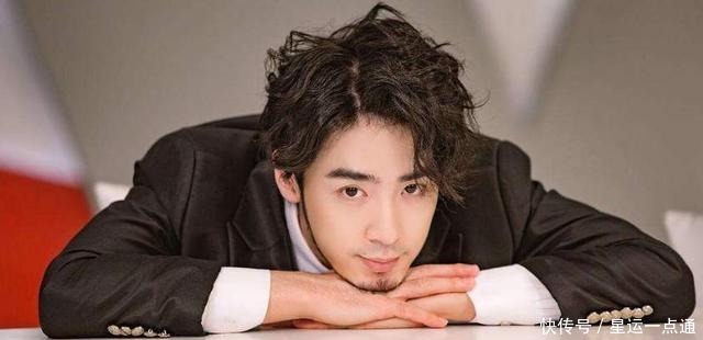  不少|娱乐圈凹文化人设必糊不少明星爱装“文化人”