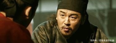 水盆羊肉最为|关于水盆羊肉的前世今生,这道美食原来有这么悠久的历史,嘹咋咧