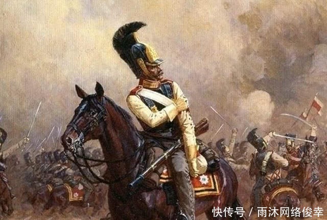 隔离|苏莱曼二世一直过着与人隔离的生活,担心自己安危,想要停战维和