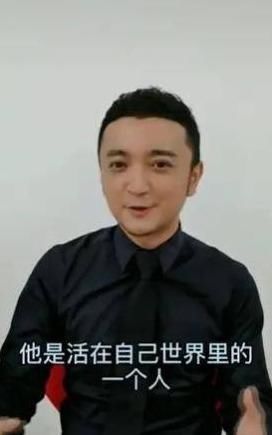  稳居|108位主持人齐聚央视，董卿稳居c位，撒贝宁一脸疲态