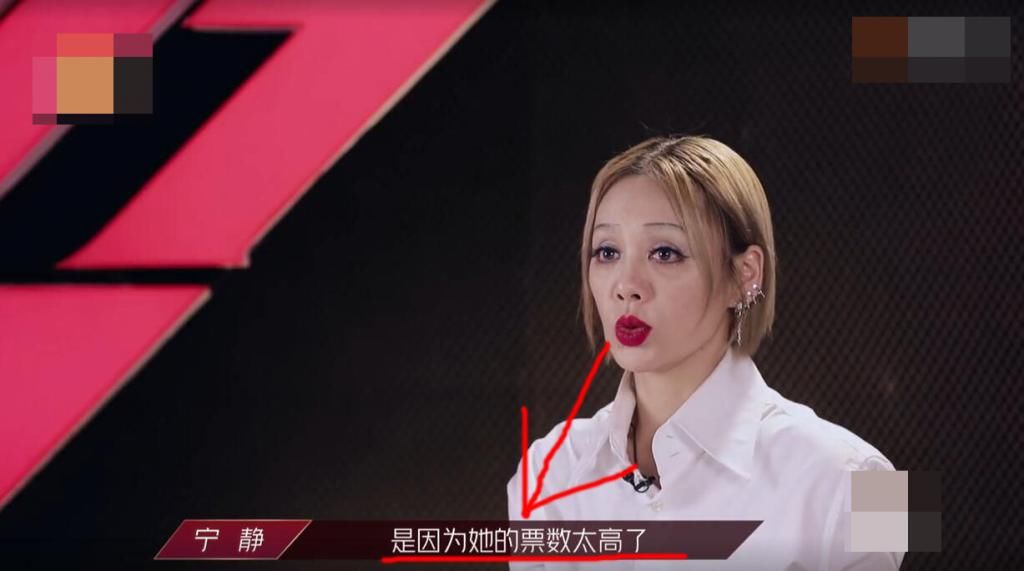  乘风破浪|《乘风破浪的姐姐》重组，从个人喜爱度分析，两队实力谁更胜一筹