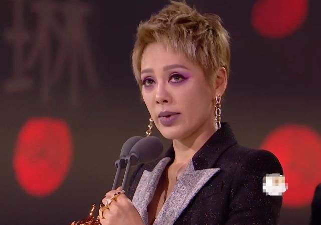  浪姐|《浪姐》堪称姐姐版《甄嬛传》？宁静斩获第一，成团发言引争议