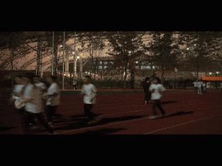 深度|《信条》深度解析：诺兰的时间诡计（下）——隐藏剧情和原理