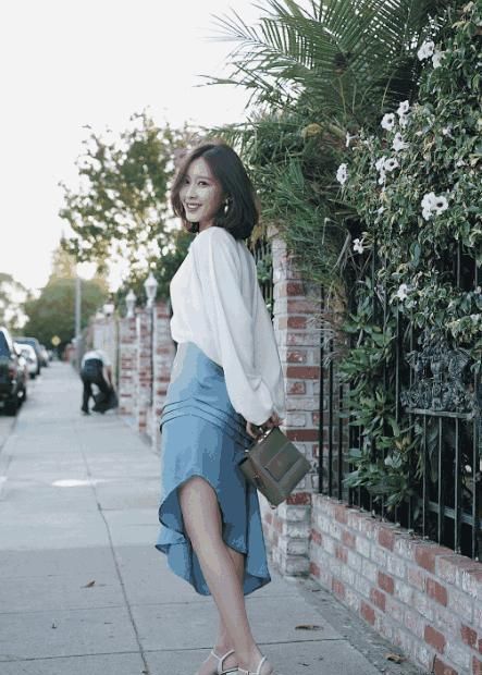  运势|未来一周，运势走上坡，好运止不住的星座！