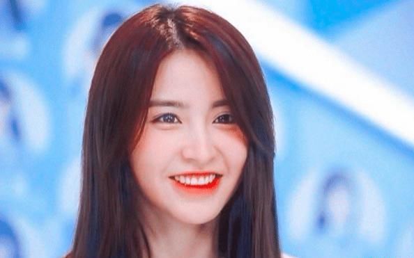  舞台|孟佳已经获得《浪姐》复活赛参赛资格了，王嘉尔到底还来不来？