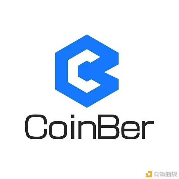  全网|合约市场,COINBER可以了解下,coinber最高支持200倍杠杆全网最高