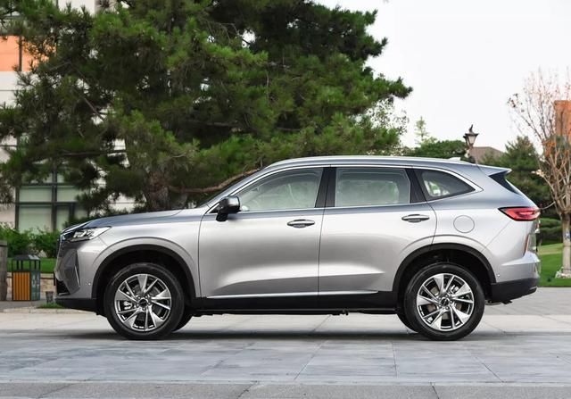  四代飞度|8月上市的重磅新车，记住这5款，闭眼入不会错