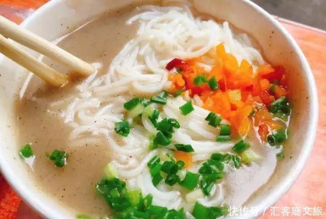 地方|这9个地方,只为了“吃吃吃”都值得去一趟!