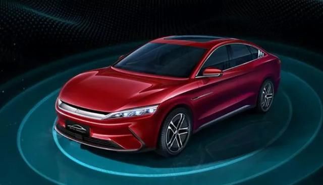  国轩|上半年PACK装机量：CATL/特斯拉/BYD前三，国轩高科第5