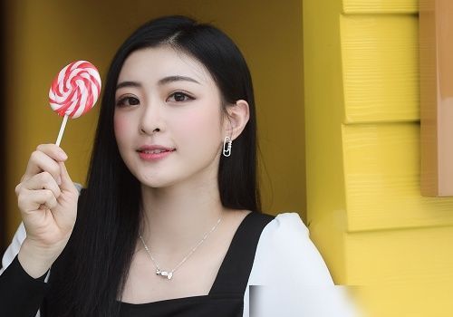  公演|青你2二次公演歌曲，许佳琪PK王承渲，赵小棠终于选对风格