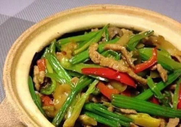 露两手|经济实惠的几道家常菜,色香味俱全,鲜香可口,学会了露两手吧