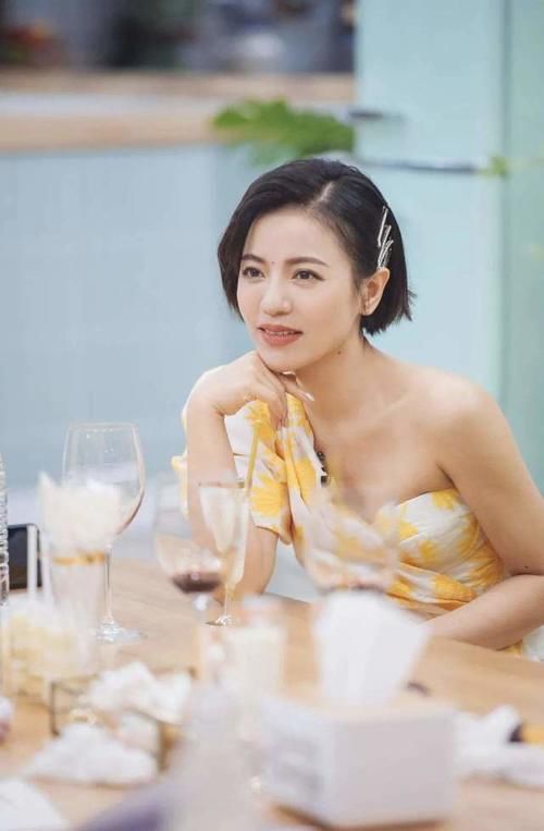  浪姐|《浪姐》四公录制完成，淘汰名单再次爆冷，芒果专挑自己人下手