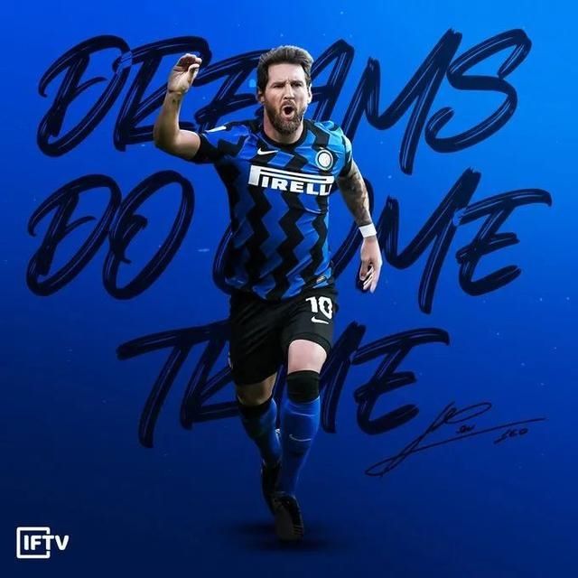  双骄|绝代双骄意甲再聚首？