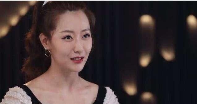  代表作品|从四方面来看丁当组表现，怎么都不至于排倒数第一吧？