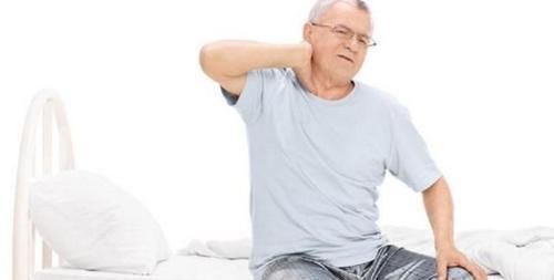 食物|高血压患者,谨记4句话,做好5件事,稳定血压,平安一整年!