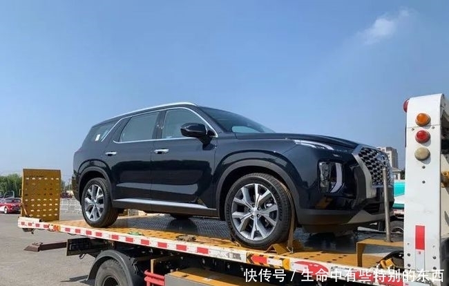 疫后|探馆2020北京车展:疫后首个全球国际车展,中国品牌占上C位