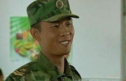 皮包骨|妻子是央视女主播,曾让全剧组女人下跪,42岁张译近况瘦成皮包骨