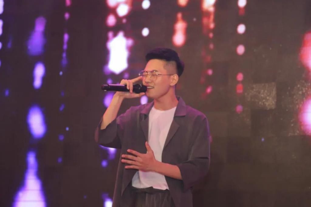 粤东|粤东汕头赛区校园&城市总决赛完美落幕!人生不设限,音乐不停歇!