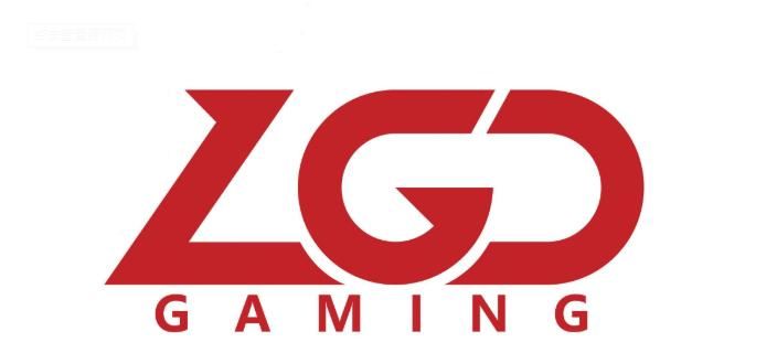  晋级|韦神将回归LOL解说冒泡赛！LGD状态拉满，直接晋级世界赛？