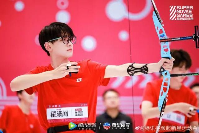  相继|七月暑期档，12档新综艺相继定档或首播