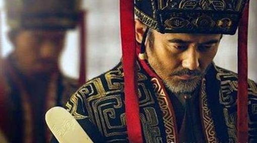 灭亡|三国传奇女子，比肩女版诸葛亮，预言曹魏灭亡