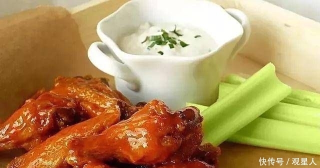  家人|简单易学的菜品，家人吃，全家都开心！