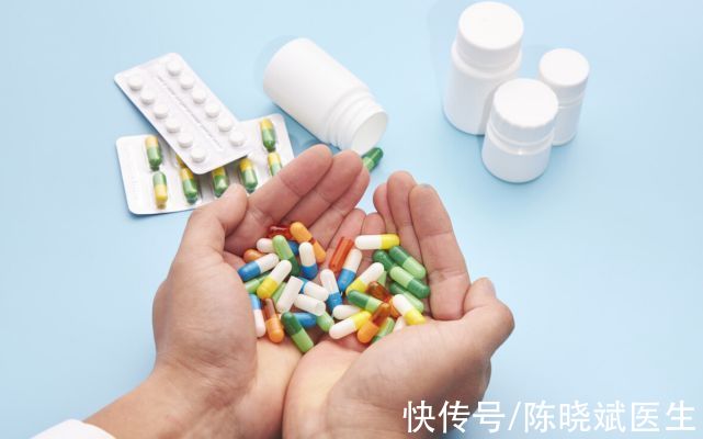 为什么有的药价格便宜但非常管用(药店里这4种药，价格便宜又好用！但店员一般不告诉你，收藏备用)