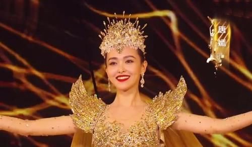 鹰节开幕|湖南卫视金鹰晚会收视夺冠，4大惊喜力压浙江卫视，金鹰女神宋茜压轴带热度