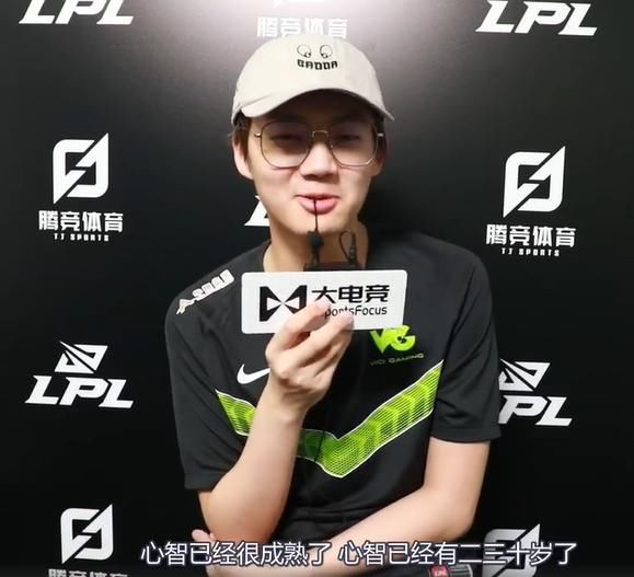  成年|乐言成年就将开播，老粉呼吁＂父子局＂，没想到真的来了！