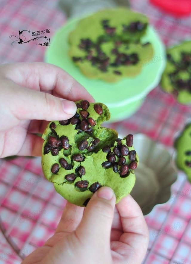 简单|这糯米糕太好吃啦！外酥内软，粘粘糯糯，比蛋糕都好吃，制作简单