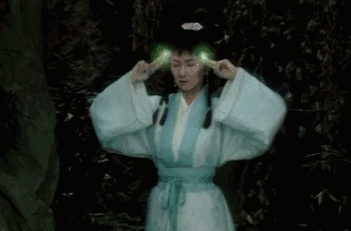 尖叫|吓到尖叫!今早,海南一出租车司机报警:我车里有~条~蛇~