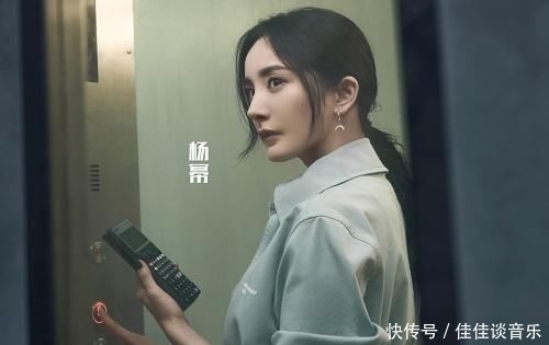  播出|《密室大逃脱2》延期播出，网曝最新首播时间，激动不已